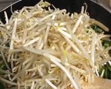 ウチの青椒肉絲！　適当だけどウマし！作り方8写真