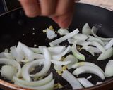 親子丼・トロトロ卵のコツは蒸さずに○○！作り方7写真