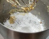 綺麗になれちゃう『Xmasクグロフ』作り方5写真