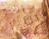 給料日前に！胸肉のタレカツ＊甘辛で美味作り方4写真