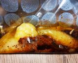 簡単！本場の味！ケイジャンチキン作り方3写真