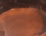 失敗なし×しっとりふわふわスポンジケーキ作り方9写真