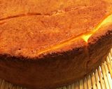 失敗なし×しっとりふわふわスポンジケーキ作り方11写真