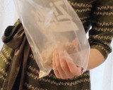 ローストビーフ　簡単　クリスマス作り方3写真