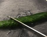 ブロッコリーと茹で卵のツナサラダ作り方4写真