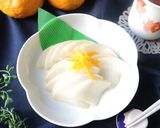 大根のべったら漬け作り方3写真