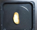 とろとろおいしい！オニオングラタンスープ作り方4写真