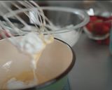 低糖質ショートケーキ！クリスマスにも作り方8写真