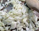 イタリアマンマ伝授の絶品ラビオリ作り方4写真
