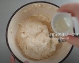 低糖質ショートケーキ！クリスマスにも作り方12写真