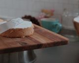 低糖質ショートケーキ！クリスマスにも作り方25写真
