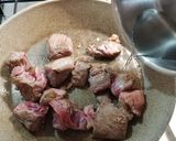 イタリアマンマ伝授の絶品ラビオリ作り方7写真