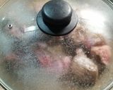 イタリアマンマ伝授の絶品ラビオリ作り方8写真