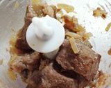 イタリアマンマ伝授の絶品ラビオリ作り方11写真