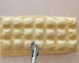 イタリアマンマ伝授の絶品ラビオリ作り方21写真