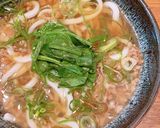 一皿で大満足！プチ贅沢なお肉の出汁茶漬け作り方6写真