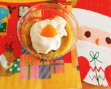 野菜で美味しいスイーツ作り方3写真