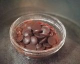 綺麗になれちゃう『ブランデーボール』作り方5写真