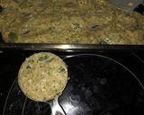 チキンエンチラーダス　２０２０作り方5写真