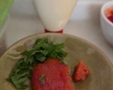ＥＮＲＯ ピザ作り方4写真