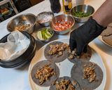 カルニタス作り方11写真