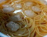 5つで激ウマ！秒速で無くなるナポリタン作り方5写真