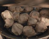 焼きしゅうまい作り方11写真