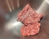 激ウマ！くっつかない手作り餃子作り方5写真