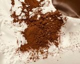 あなたの心にしのびこむマチョッコグミ💝作り方7写真