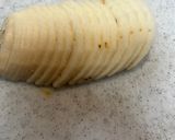 ぺぺコンチーノ作り方1写真