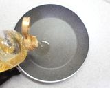 フライパンで焼きかつお作り方3写真