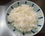 初めての肉巻きおにぎり（豚バラ編）作り方2写真
