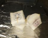 ボートヌードルスープ雑煮作り方3写真