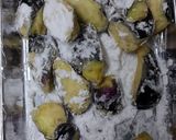 なすのから揚げ風（しょうゆ味）作り方3写真