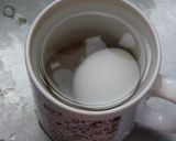 既製品だけで簡単に☆ヘルシーつけ麺 覚書作り方2写真