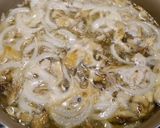 免疫力UP！舞茸たっぷりポークカレー作り方3写真
