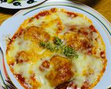 イタリアン★ミートボール作り方9写真