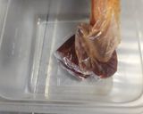 簡単！コチュジャン韓国風きゅうり作り方1写真