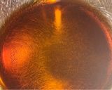 簡単 さっぱりもずくの冷奴作り方3写真