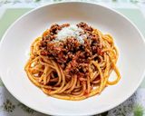 ソフリットの作り方と活用法作り方50写真