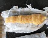 鰆(サワラ)の西京焼き作り方3写真