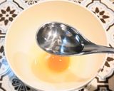 小学生でも作れちゃう、いなり寿司作り方7写真