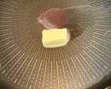 ツナのクリーミーミルクリゾット作り方1写真