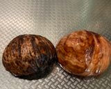 栗の渋皮煮作り方4写真