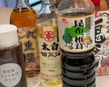 簡単💡雷⚡️こんにゃく作り方2写真