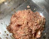 子供よろこぶピーマンの肉詰め作り方3写真
