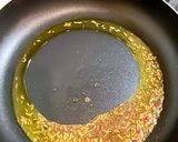 絶品！野菜たっぷりのスパイススープカレー作り方3写真