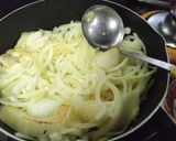 鶏肉のスパイスカレー作り方5写真