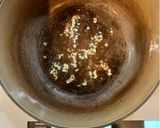 乾燥大豆から作るポークビーンズ作り方3写真