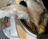 簡単！毎日使える麹のレシピ3種作り方3写真